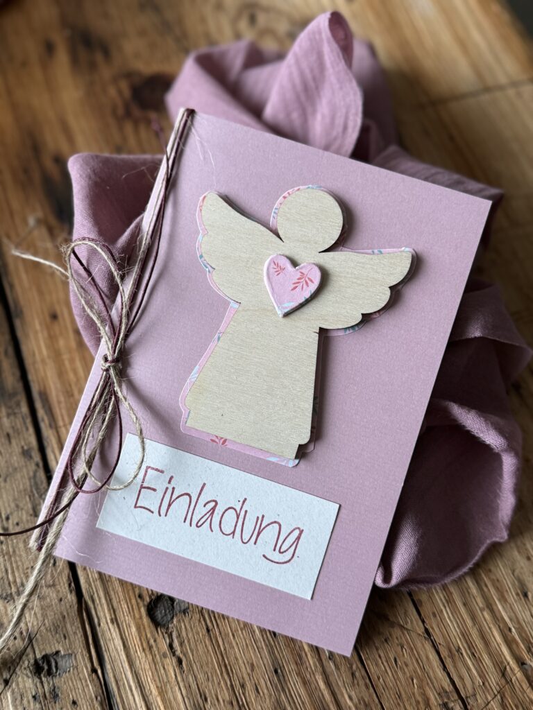 Personalisierte Konfirmationskarten – 100 Stück, 4,5 X 2,5 Cm, Mit Aufdruck